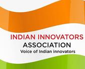 Indian Innovators Association