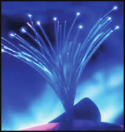 Scalable burst assembly algorithm for Optical Burst Switching networks