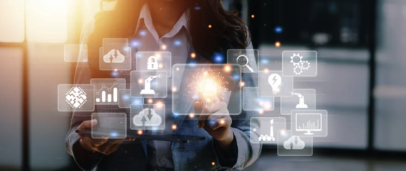 Development of multi-scale approaches for testing, separation, removal, and recovery of valuable components, water, and energy thr[…]