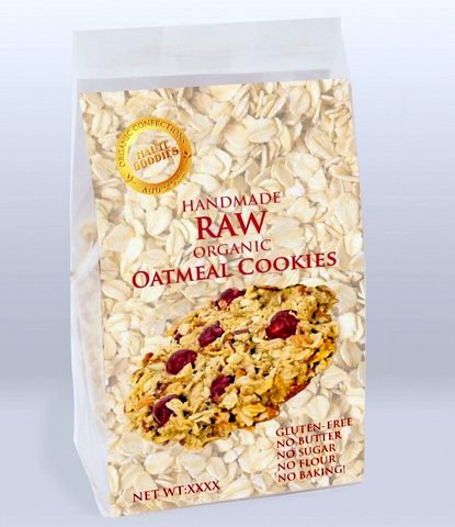 Seeking a manufacturer with the capability to dehydrate foods, large scale