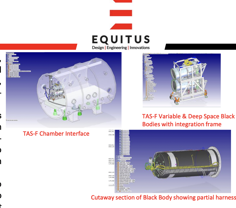 Complete End to End Industrial Design and Product Development