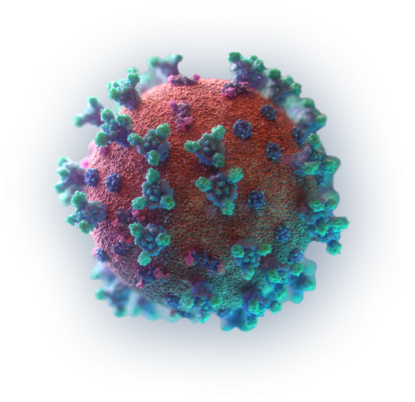 A Unique Platform for Curing Coronavirus and Similar Lethal Diseases