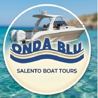 Onda blu Nautica