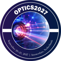 Lasers, Optics and Photonics 2027