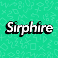 sir phire