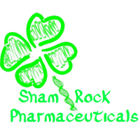 ShamRock Pharmaceuticals