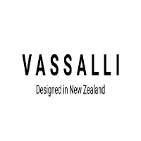 Vassalli (Vassalli)