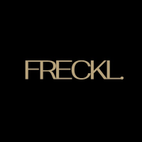 Freckl (freckl)