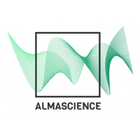 AlmaScience - Collaborative Laboratory