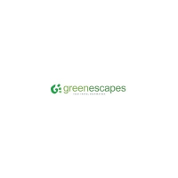 Green Escapes
