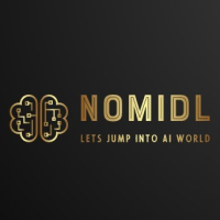 Nomidl Official
