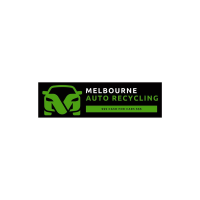 melbourne autorecycling