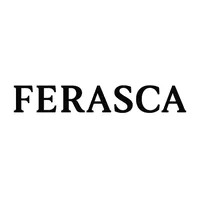Ferasca Leather