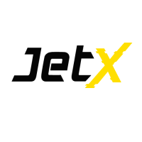 JetX Game
