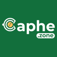 caphezone vn