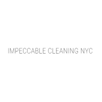 Impeccable Cleaning NYC