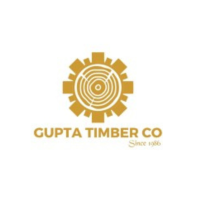 guptatimber co