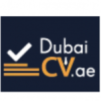 CV Dubai