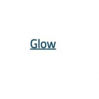 Glow KL