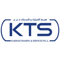 Karmah Trading & Services