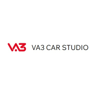 va 3car