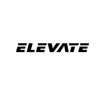 ELEVATE (elevateshoe)