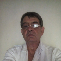 Marin Midilev