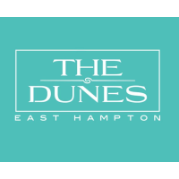 The Dunes East Hampton