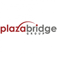 Plazabridge Group