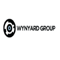 Wynyard Group