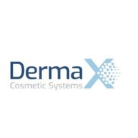 Derma Clinic