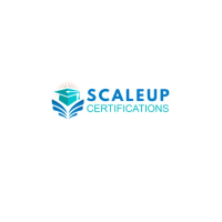 Scaleup Certifications