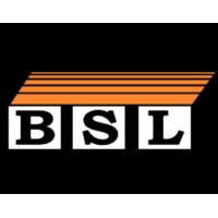 BSL Scaffolding