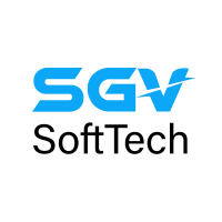 Sgv Softtech