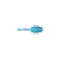 Sikaria Tech