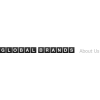 Global Brands Publications Limited