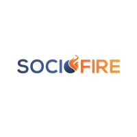 Socio Fire