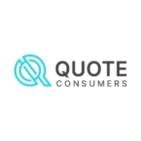 Quote consumers