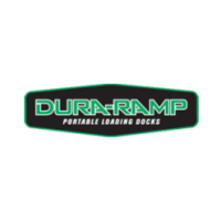 Dura -Ramp