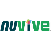 NuVive , LLC