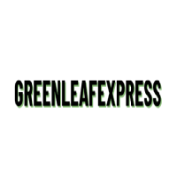 Greenleafexpress ...