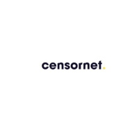 Censornet .