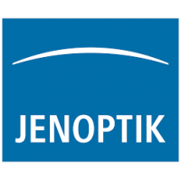 Jenoptik Automotive North America