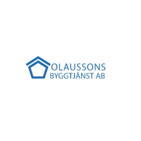 Olaussons Byggtjänst AB