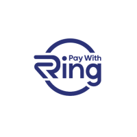 paywithRING review