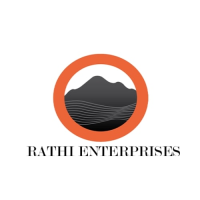 Rathi Enterprises