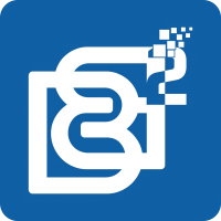 BB2 Technology Group