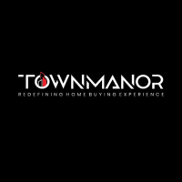 Townmanor Technologies