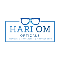 Hariom Opticals