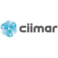 CIIMAR - Interdisciplinary Centre of Marine and Environmental Research